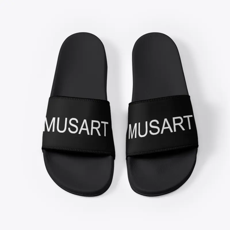 Musart Flipflops